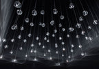 Avynor Suspension Luxe Postmoderne - Neutralighting