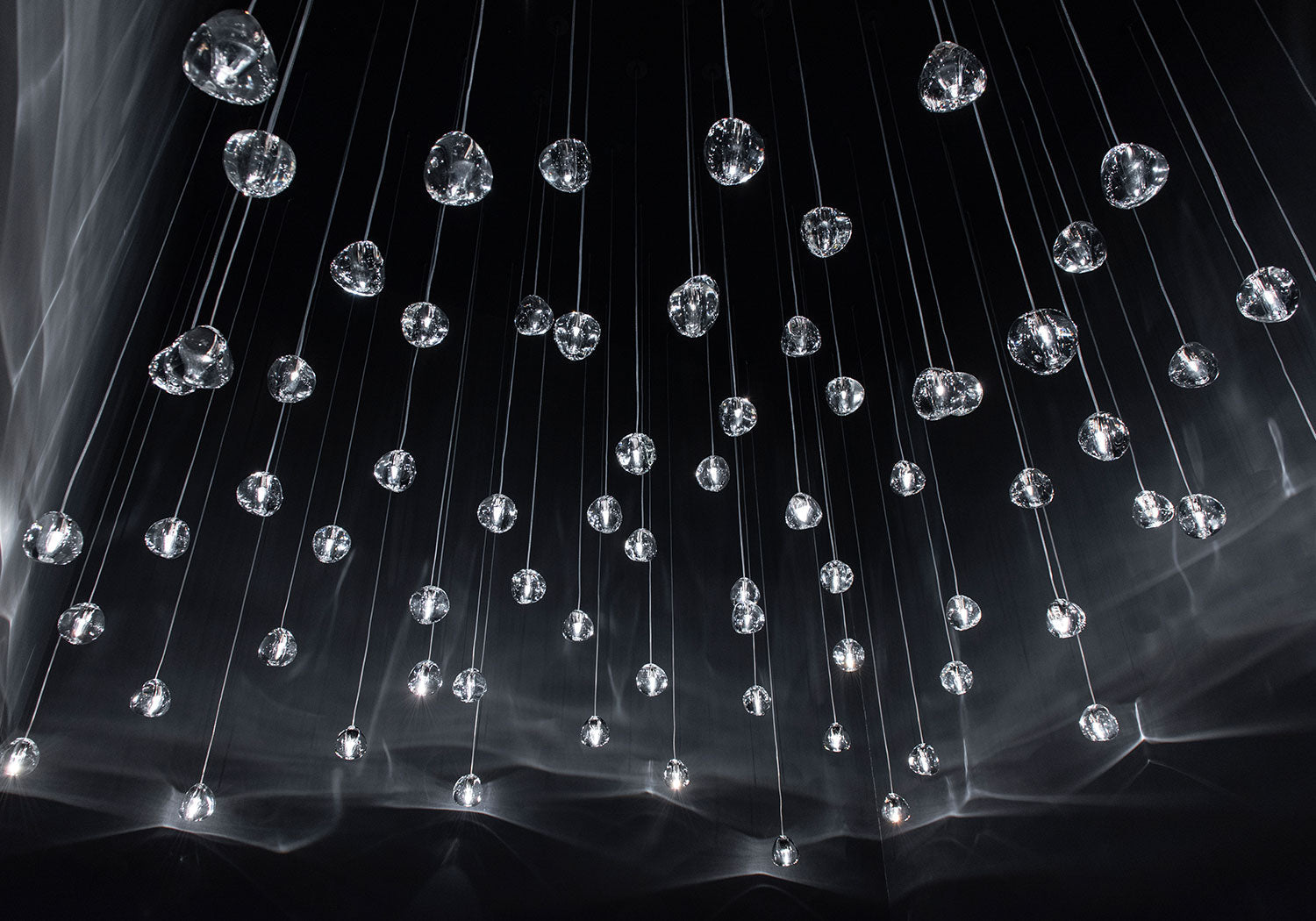 Avynor Suspension Luxe Postmoderne - Neutralighting