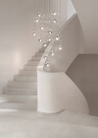Avynor Suspension Luxe Postmoderne - Neutralighting