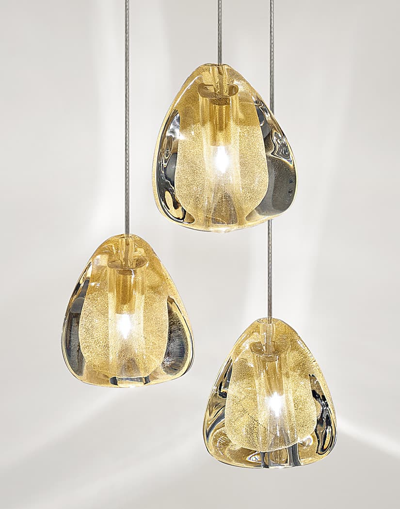 Avynor Suspension Luxe Postmoderne - Neutralighting