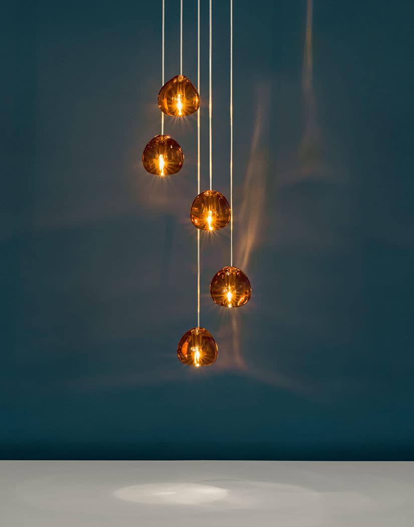 Avynor Suspension Luxe Postmoderne - Neutralighting