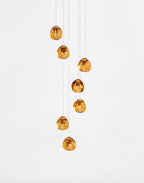 Avynor Suspension Luxe Postmoderne - Neutralighting