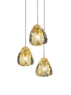 Avynor Suspension Luxe Postmoderne - Neutralighting