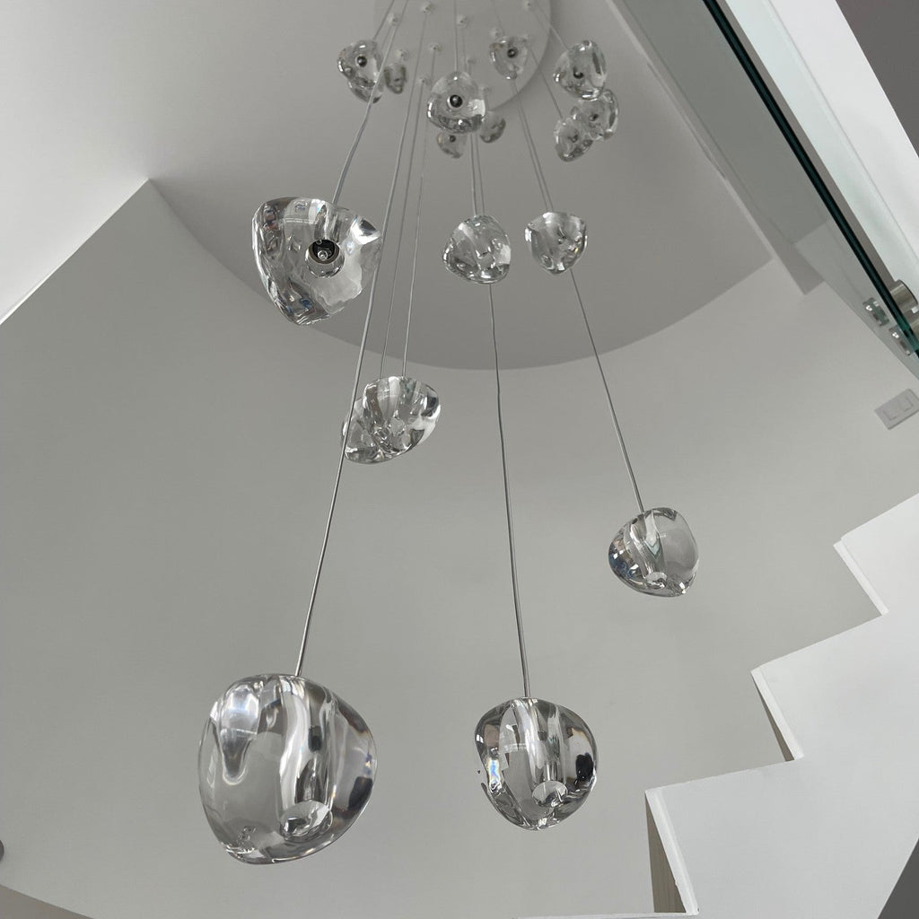 Avynor Suspension Luxe Postmoderne - Neutralighting