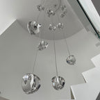 Avynor Suspension Luxe Postmoderne - Neutralighting