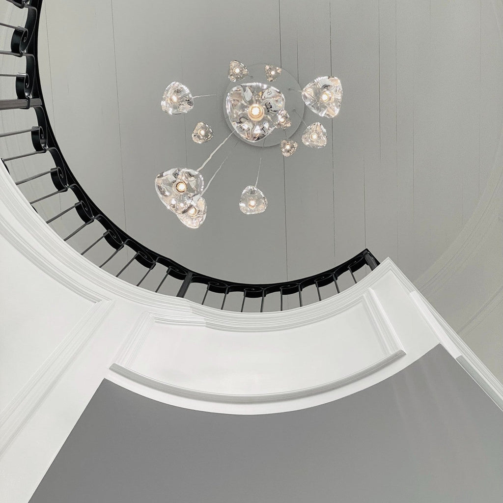 Avynor Suspension Luxe Postmoderne - Neutralighting