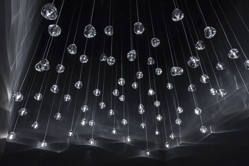 Avynor Suspension Luxe Postmoderne - Neutralighting