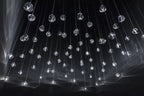 Avynor Suspension Luxe Postmoderne - Neutralighting
