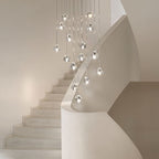 Avynor Suspension Luxe Postmoderne - Neutralighting
