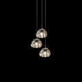 Avynor Suspension Luxe Postmoderne - Neutralighting