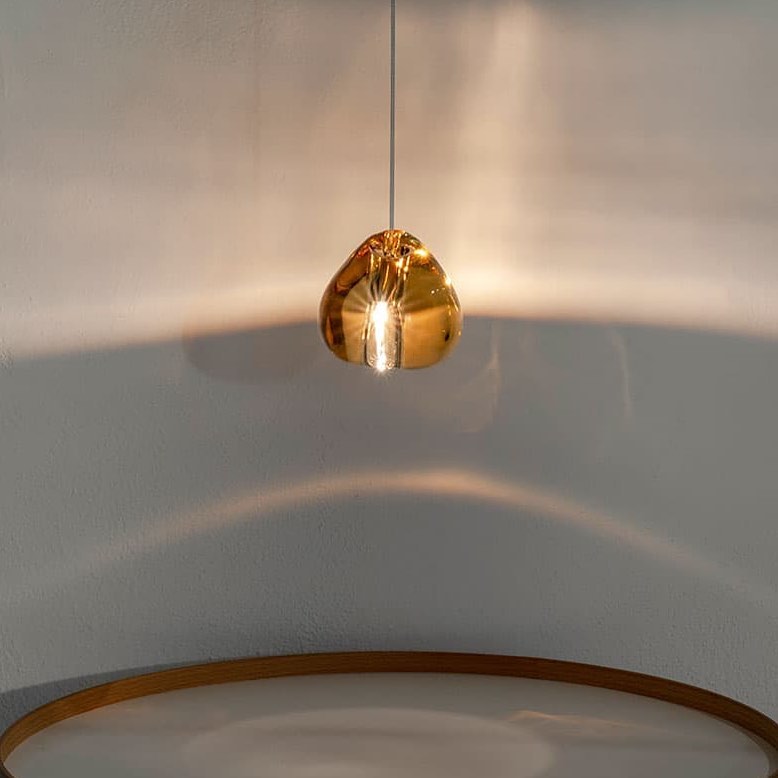 Avynor Suspension Luxe Postmoderne - Neutralighting