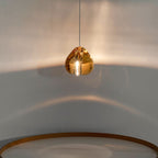 Avynor Suspension Luxe Postmoderne - Neutralighting