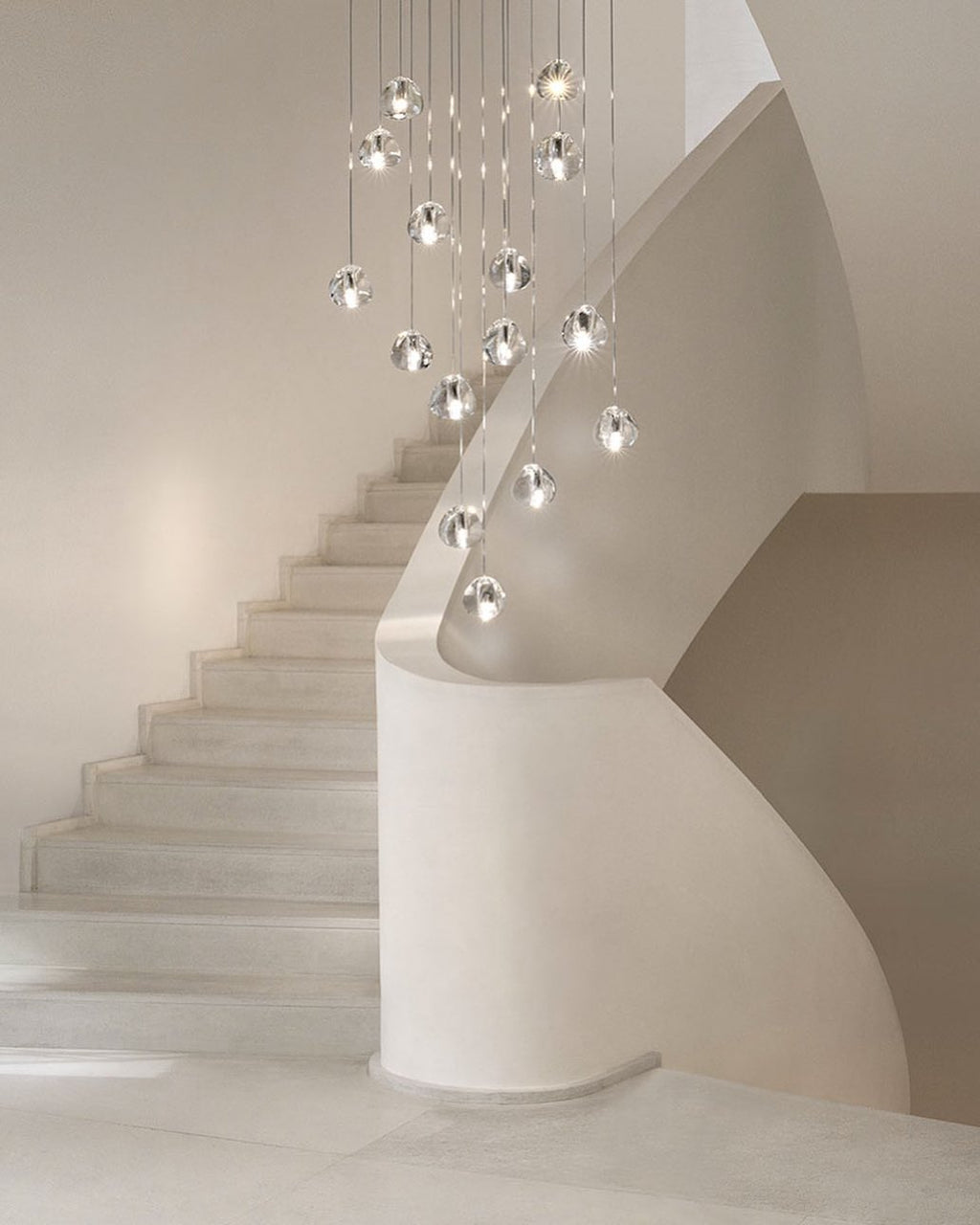Avynor Suspension Luxe Postmoderne - Neutralighting