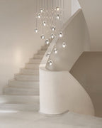 Avynor Suspension Luxe Postmoderne - Neutralighting