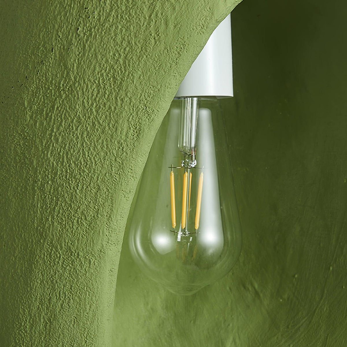 UlrinaraLampe Suspendue en Plastique Moderne - Neutralighting