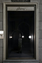 Lustra Chandelier Mobile Noir Minimaliste - Neutralighting