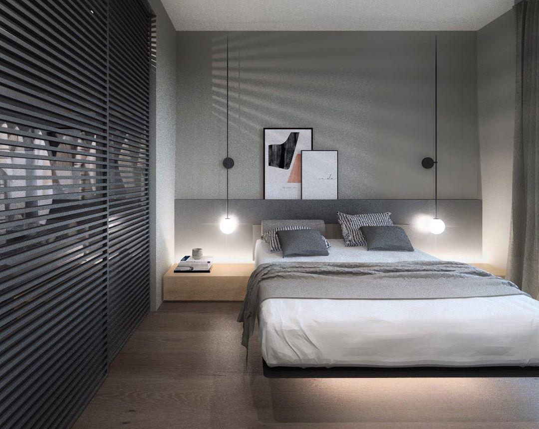 Gizmo Applique Murale Minimaliste en Verre - Neutralighting