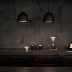 Eloran Lampe Pendante en Polycarbonate - Neutralighting