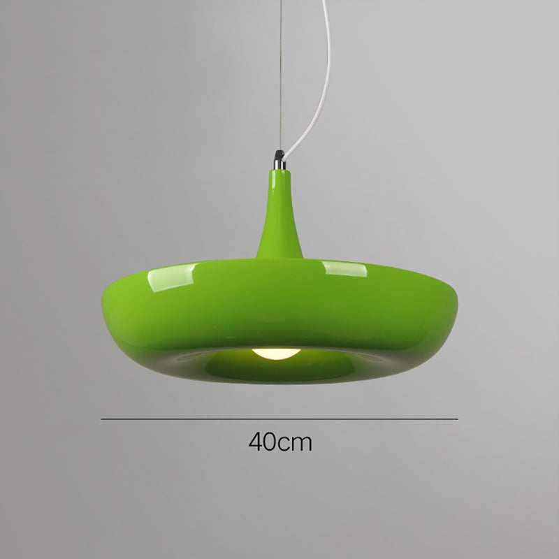 Ritta Luminaires suspension Pot De Fleurs De Jardin Suspendu En Métal Pour Le Balcon - Neutralighting
