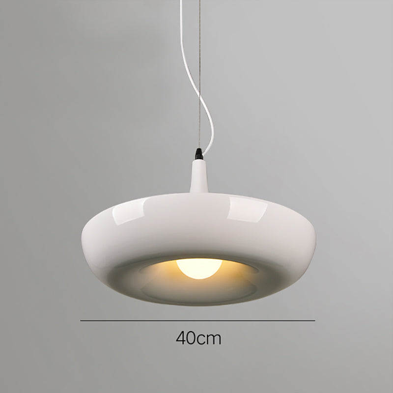 Ritta Luminaires suspension Pot De Fleurs De Jardin Suspendu En Métal Pour Le Balcon - Neutralighting