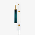 Talor Applique Murale Moderne en Verre - Neutralighting