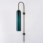 Talor Applique Murale Moderne en Verre - Neutralighting
