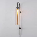 Talor Applique Murale Moderne en Verre - Neutralighting