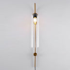 Talor Applique Murale Moderne en Verre - Neutralighting