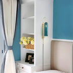 Talor Applique Murale Moderne en Verre - Neutralighting