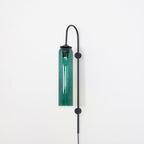 Talor Applique Murale Moderne en Verre - Neutralighting