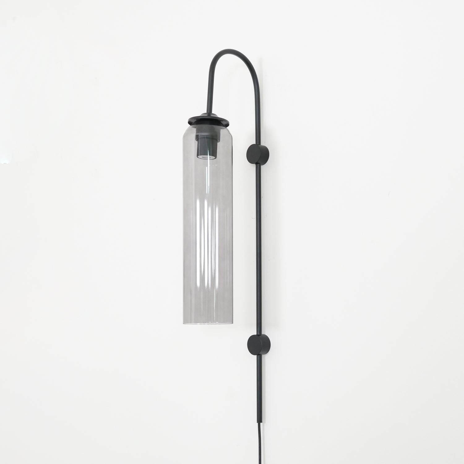 Talor Applique Murale Moderne en Verre - Neutralighting