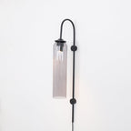 Talor Applique Murale Moderne en Verre - Neutralighting