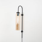 Talor Applique Murale Moderne en Verre - Neutralighting