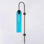 Talor Applique Murale Moderne en Verre - Neutralighting