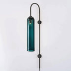 Talor Applique Murale Moderne en Verre - Neutralighting