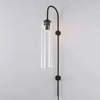 Talor Applique Murale Moderne en Verre - Neutralighting