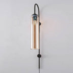 Talor Applique Murale Moderne en Verre - Neutralighting