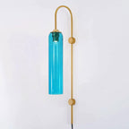 Talor Applique Murale Moderne en Verre - Neutralighting