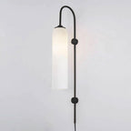 Talor Applique Murale Moderne en Verre - Neutralighting