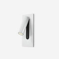 Laiton Applique Murale Moderne Ajustable - Neutralighting