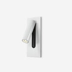 Laiton Applique Murale Moderne Ajustable - Neutralighting