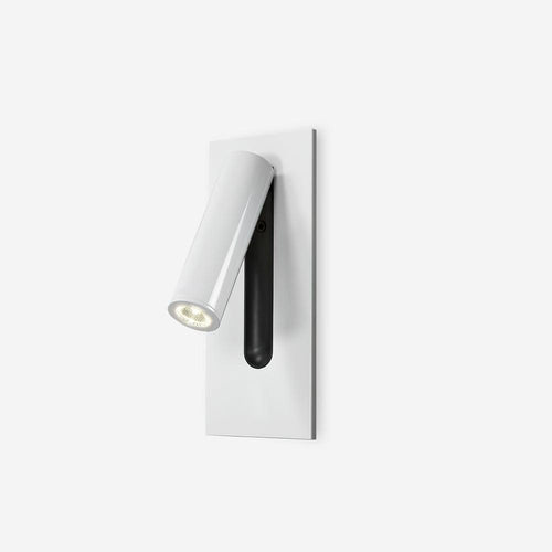 Laiton Applique Murale Moderne Ajustable - Neutralighting