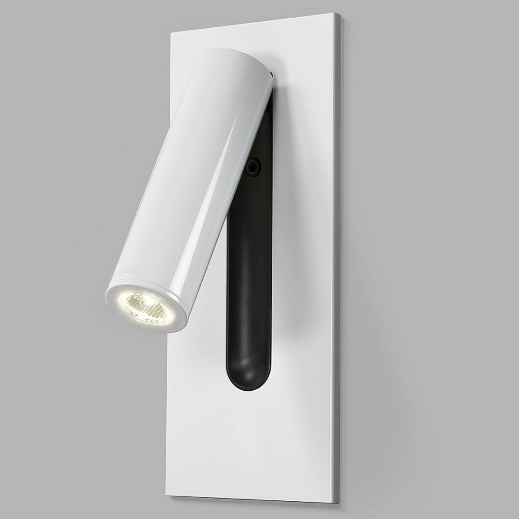 Laiton Applique Murale Moderne Ajustable - Neutralighting