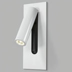 Laiton Applique Murale Moderne Ajustable - Neutralighting