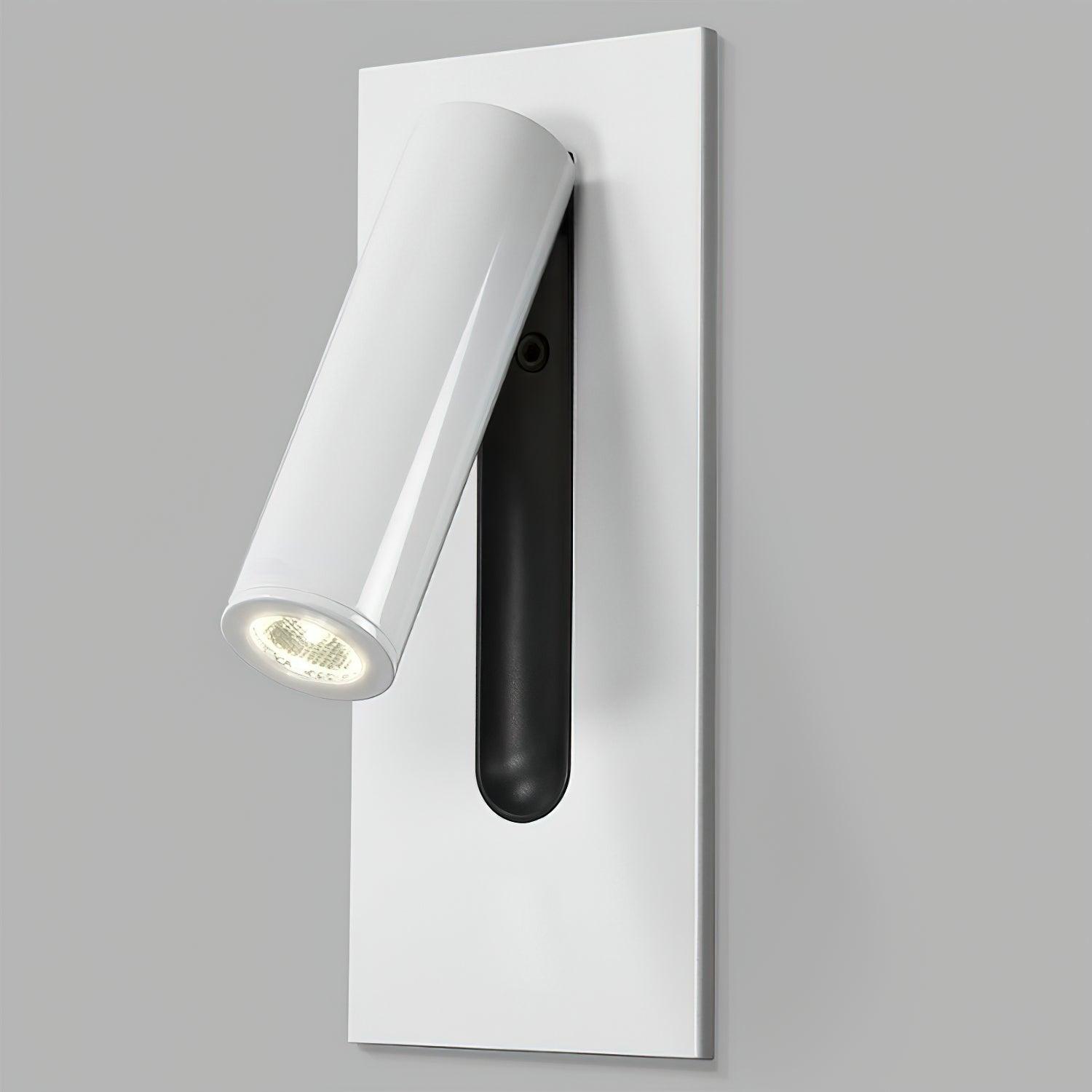 Laiton Applique Murale Moderne Ajustable - Neutralighting