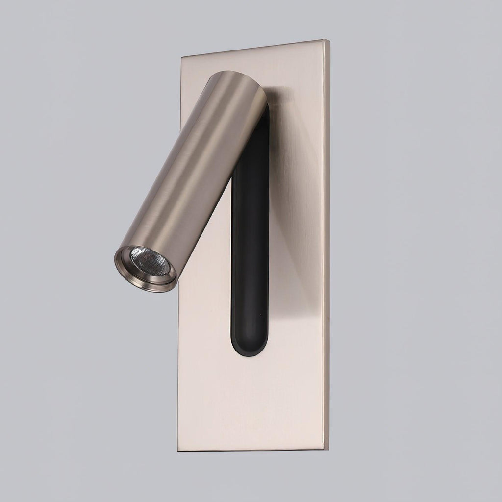 Laiton Applique Murale Moderne Ajustable - Neutralighting