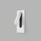 Laiton Applique Murale Moderne Ajustable - Neutralighting