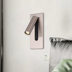 Laiton Applique Murale Moderne Ajustable - Neutralighting