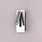 Laiton Applique Murale Moderne Ajustable - Neutralighting