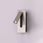 Laiton Applique Murale Moderne Ajustable - Neutralighting